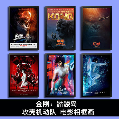 统一神学学院文凭毕业证哪里能买到